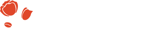 A Gentle Rest in-home pet euthanasia